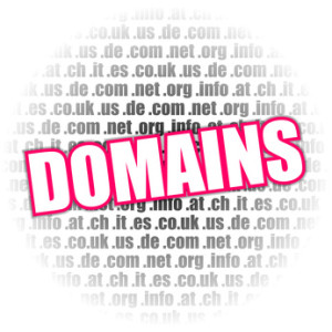 Externe Domains aufschalten - So geht's